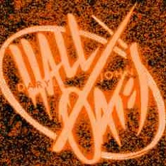 Daryl Hall & John Oats Sample -DirtySouth HipHop Remix