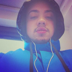 VINNY ROZAY & NYLAH - MY BABY