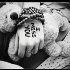 MISS YOU