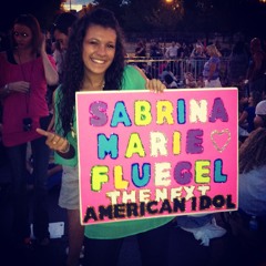 American Idol Audition Song