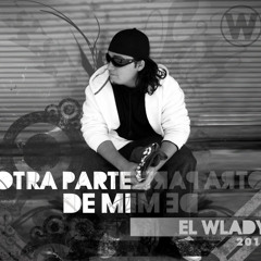 18.- Solo Sin Ti (con Xico Julio)