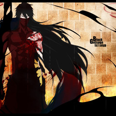 Anime 2