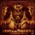 Artwork for Hollow Points
