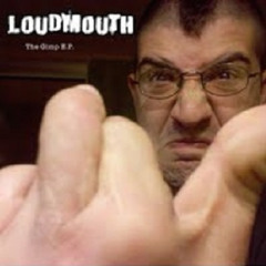 03 Famous When I'm Dead