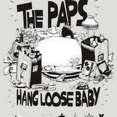 The Paps Perlahan Tenang Mtv Mp3 Download