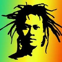 Tony q rastafara - kangen