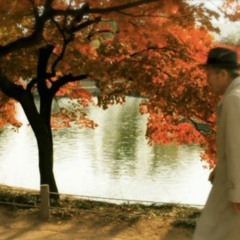 Chilllstep Dubstep Japanese Mix