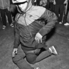 BREAKBEATDAMAGE 2