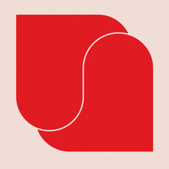 Chunks ft yzer9  and shwain-Heart To Heart (M)