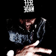 What'cho'name'is illa myke ft let it b and swizl jager produced by angry nate/Des Davis