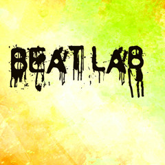Beat Lab Ultra Mash