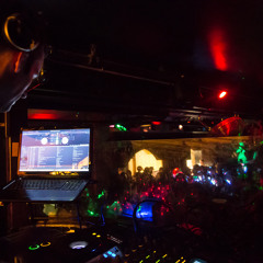 Mark Nelson - Spring Awakening 2013