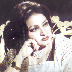 06 - Noor jehan - Kuch bhi na kaha