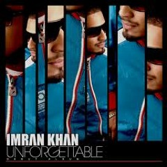 Imran Khan Sare Tare (feat 2Pac)