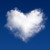 Artwork for Sur un nuage