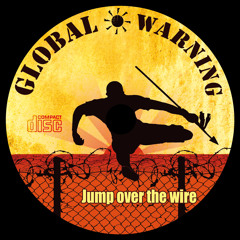 Global Warning - PUPPET MASTER