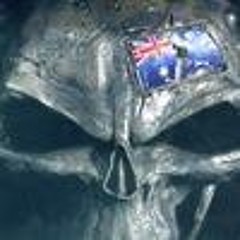 TIED by SOUnD - Masters Of Hardcore Australia Mix Contest