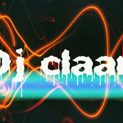 Previos 2013 Dj Claan-