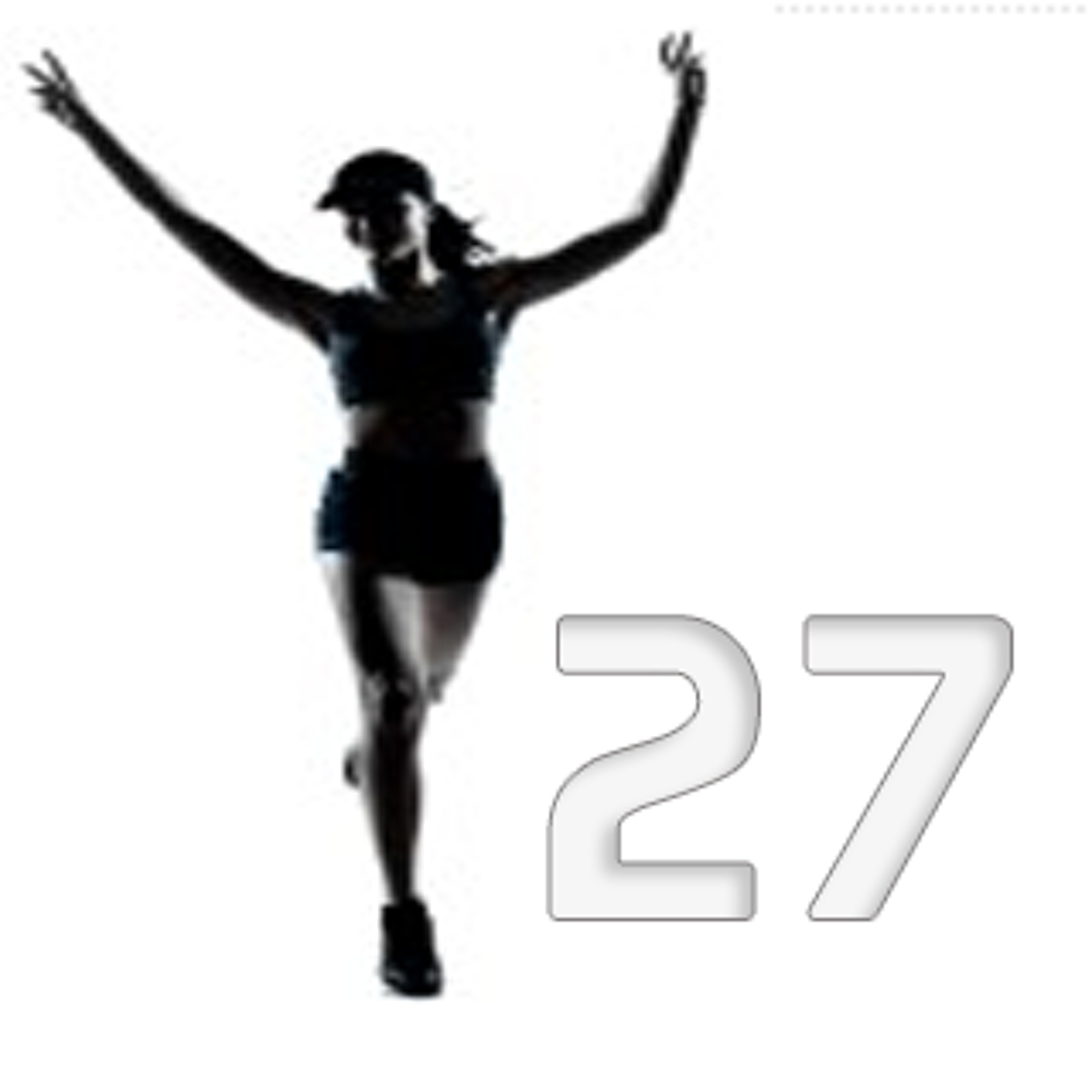 Running Mixtapes by TO3Y
