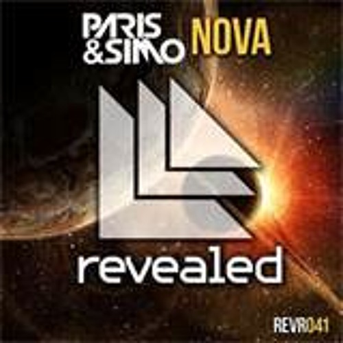 paris and simo (cannavaroG remix)