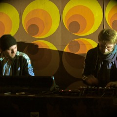 electric_snippet_2013