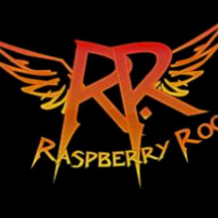 Raspberry Rock - Wing's of love