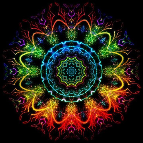 prog