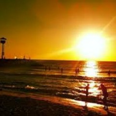 SUMMER MIX