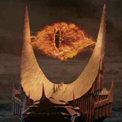 kompressa - Two towers - [DownLoad]