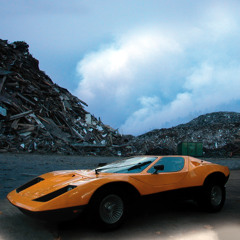 Fat Janitor - Lizard Kissing Papa