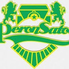 Peron Satoe - Indonesiaku