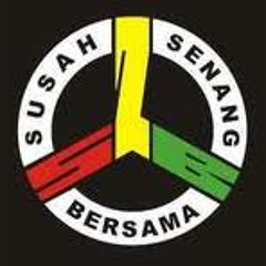 S2B-Hancur !!!