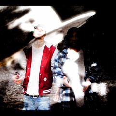 Fall In Your Place Ft./ T Loc