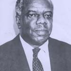 Belizean Nationalist Philip Goldson-The Ardent Revolutionary To The Expanionist Guatemalan Claim