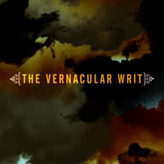 the vernacular writ