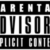 DJ ROCKWIDIT HARLEM SHAKE DEMO