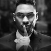 Miguel -pussy Is Mine