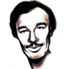 كلمات "سبارتاكوس" الأخيرة - امل دنقل