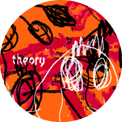 Theory 042 A2. Ben Sims - Something (Truncate Remix) CLIP