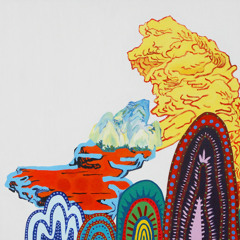 Chui Wan - Another kind of love