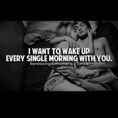 ColoredGuy - Motives (Ace Hood)