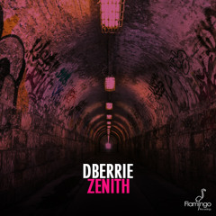 dBerrie - Zenith (Preview) [Flamingo Recordings]