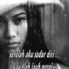 Mimpi - Anggun C Sasmi (Cover) by Seven Siregar