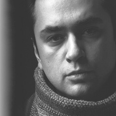Houman Javid - Jan e Maryam