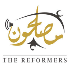 بر الوالدين