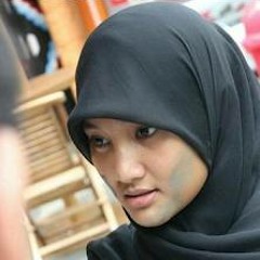 FatinShidqia Pumped Up Kicks