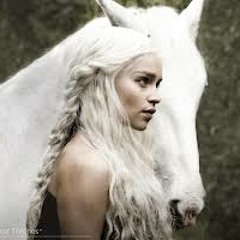 Game of Thrones  - Metal