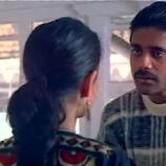 Ithayaththai Thirudathey BGM set Part1