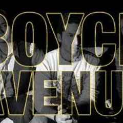 Someone Like You - Boyce Avenue www.mp3hits.wen.ru