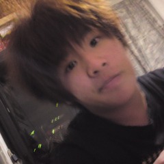 不專業DJ小鬼 2013開學摟! !   一起動起來吧